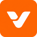 Vyoma Logo